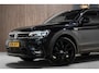 Volkswagen Tiguan 2.0 TSI 4Motion Highline R-Line DSG PANO PDC LED