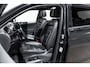 Volkswagen Tiguan 2.0 TSI 4Motion Highline R-Line DSG PANO PDC LED