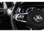 Volkswagen Tiguan 2.0 TSI 4Motion Highline R-Line DSG PANO PDC LED