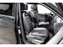 Volkswagen Tiguan 2.0 TSI 4Motion Highline R-Line DSG PANO PDC LED