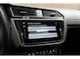 Volkswagen Tiguan 2.0 TSI 4Motion Highline R-Line DSG PANO PDC LED