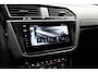 Volkswagen Tiguan 2.0 TSI 4Motion Highline R-Line DSG PANO PDC LED