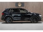 Volkswagen Tiguan 2.0 TSI 4Motion Highline R-Line DSG PANO PDC LED