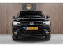 Volkswagen Tiguan 2.0 TSI 4Motion Highline R-Line DSG PANO PDC LED