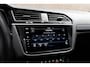 Volkswagen Tiguan 2.0 TSI 4Motion Highline R-Line DSG PANO PDC LED
