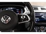 Volkswagen Tiguan 2.0 TSI 4Motion Highline R-Line DSG PANO PDC LED