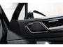 Volkswagen Tiguan 2.0 TSI 4Motion Highline R-Line DSG PANO PDC LED