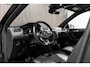 Volkswagen Tiguan 2.0 TSI 4Motion Highline R-Line DSG PANO PDC LED