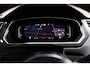 Volkswagen Tiguan 2.0 TSI 4Motion Highline R-Line DSG PANO PDC LED