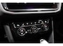 Volkswagen Tiguan 2.0 TSI 4Motion Highline R-Line DSG PANO PDC LED