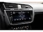 Volkswagen Tiguan 2.0 TSI 4Motion Highline R-Line DSG PANO PDC LED
