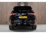 Volkswagen Tiguan 2.0 TSI 4Motion Highline R-Line DSG PANO PDC LED