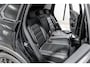 Volkswagen Tiguan 2.0 TSI 4Motion Highline R-Line DSG PANO PDC LED