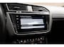 Volkswagen Tiguan 2.0 TSI 4Motion Highline R-Line DSG PANO PDC LED