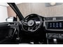 Volkswagen Tiguan 2.0 TSI 4Motion Highline R-Line DSG PANO PDC LED