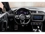 Volkswagen Tiguan 2.0 TSI 4Motion Highline R-Line DSG PANO PDC LED