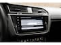 Volkswagen Tiguan 2.0 TSI 4Motion Highline R-Line DSG PANO PDC LED