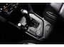 Volkswagen Tiguan 2.0 TSI 4Motion Highline R-Line DSG PANO PDC LED