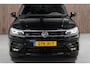 Volkswagen Tiguan 2.0 TSI 4Motion Highline R-Line DSG PANO PDC LED