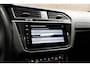 Volkswagen Tiguan 2.0 TSI 4Motion Highline R-Line DSG PANO PDC LED