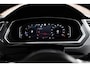 Volkswagen Tiguan 2.0 TSI 4Motion Highline R-Line DSG PANO PDC LED