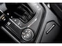 Volkswagen Tiguan 2.0 TSI 4Motion Highline R-Line DSG PANO PDC LED