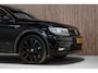 Volkswagen Tiguan 2.0 TSI 4Motion Highline R-Line DSG PANO PDC LED