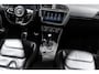 Volkswagen Tiguan 2.0 TSI 4Motion Highline R-Line DSG PANO PDC LED
