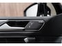 Volkswagen Tiguan 2.0 TSI 4Motion Highline R-Line DSG PANO PDC LED