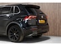 Volkswagen Tiguan 2.0 TSI 4Motion Highline R-Line DSG PANO PDC LED