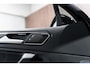 Volkswagen Tiguan 2.0 TSI 4Motion Highline R-Line DSG PANO PDC LED