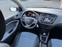 Hyundai i20 1.2 Comfort ACTIEPRIJS!!  Airco, 5-drs,