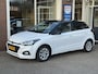 Hyundai i20 1.2 Comfort ACTIEPRIJS!!  Airco, 5-drs,