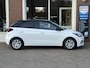 Hyundai i20 1.2 Comfort ACTIEPRIJS!!  Airco, 5-drs,