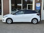 Hyundai i20 1.2 Comfort ACTIEPRIJS!!  Airco, 5-drs,
