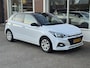 Hyundai i20 1.2 Comfort ACTIEPRIJS!!  Airco, 5-drs,