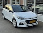 Hyundai i20 1.2 Comfort ACTIEPRIJS!!  Airco, 5-drs,