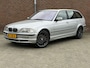 BMW 3-Serie Touring 330xi|Youngtimer|Schuifdak|Memory|18inch|