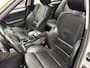 BMW 3-Serie Touring 330xi|Youngtimer|Schuifdak|Memory|18inch|
