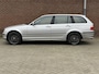 BMW 3-Serie Touring 330xi|Youngtimer|Schuifdak|Memory|18inch|