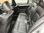 BMW 3-Serie Touring 330xi|Youngtimer|Schuifdak|Memory|18inch|