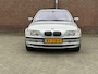 BMW 3-Serie Touring 330xi|Youngtimer|Schuifdak|Memory|18inch|