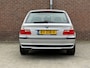 BMW 3-Serie Touring 330xi|Youngtimer|Schuifdak|Memory|18inch|