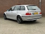 BMW 3-Serie Touring 330xi|Youngtimer|Schuifdak|Memory|18inch|