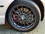 BMW 3-Serie Touring 330xi|Youngtimer|Schuifdak|Memory|18inch|
