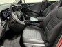 Kia Niro EV Plus 64.8 kWh NW AUTO ! 28-02-2026 | Vlot rijden mogelijk !