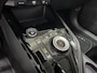 Kia Niro EV Plus 64.8 kWh NW AUTO ! 28-02-2026 | Vlot rijden mogelijk !