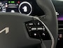 Kia Niro EV Plus 64.8 kWh NW AUTO ! 28-02-2026 | Vlot rijden mogelijk !