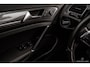 Volkswagen Golf 1.5 TSI DSG Highline Business R-Line 150PK|ACC|Virtual|Full led|CarPlay|Keyless e.o.
