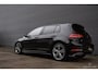 Volkswagen Golf 1.5 TSI DSG Highline Business R-Line 150PK|ACC|Virtual|Full led|CarPlay|Keyless e.o.